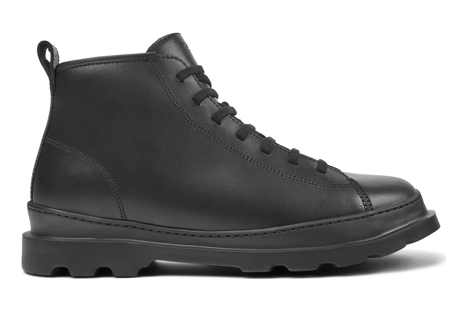 Brutus K300444 sold by The Walking Company