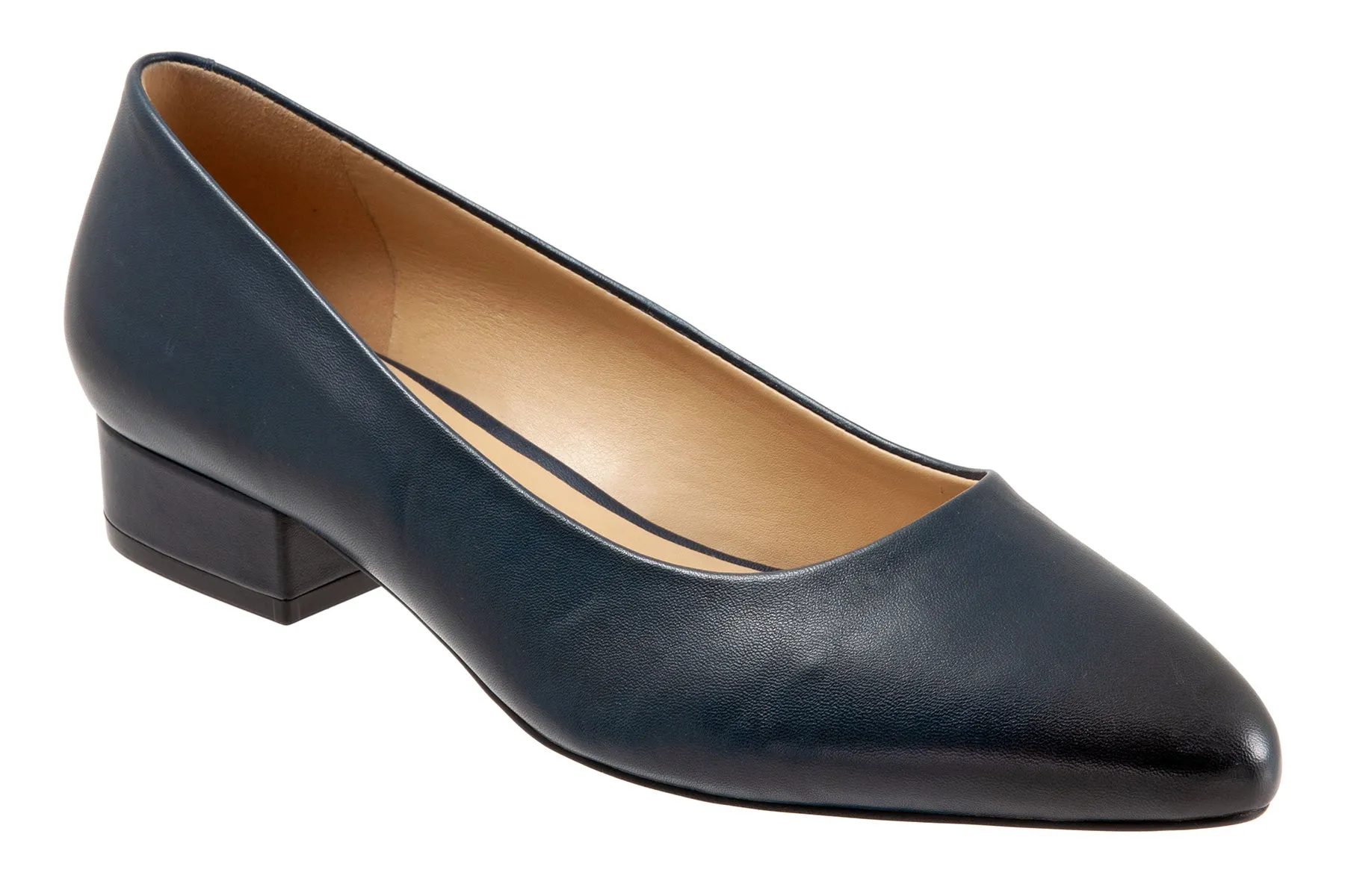 Jewel sold by The Walking Company