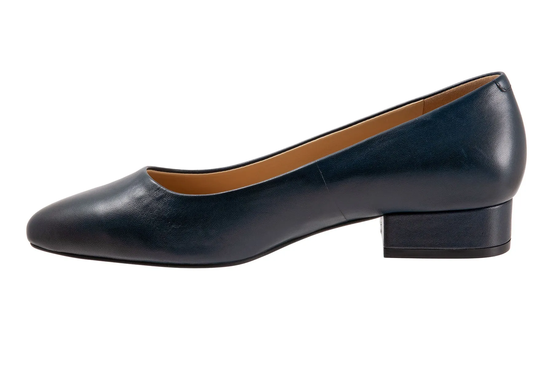 Jewel sold by The Walking Company product image thumbnail 5