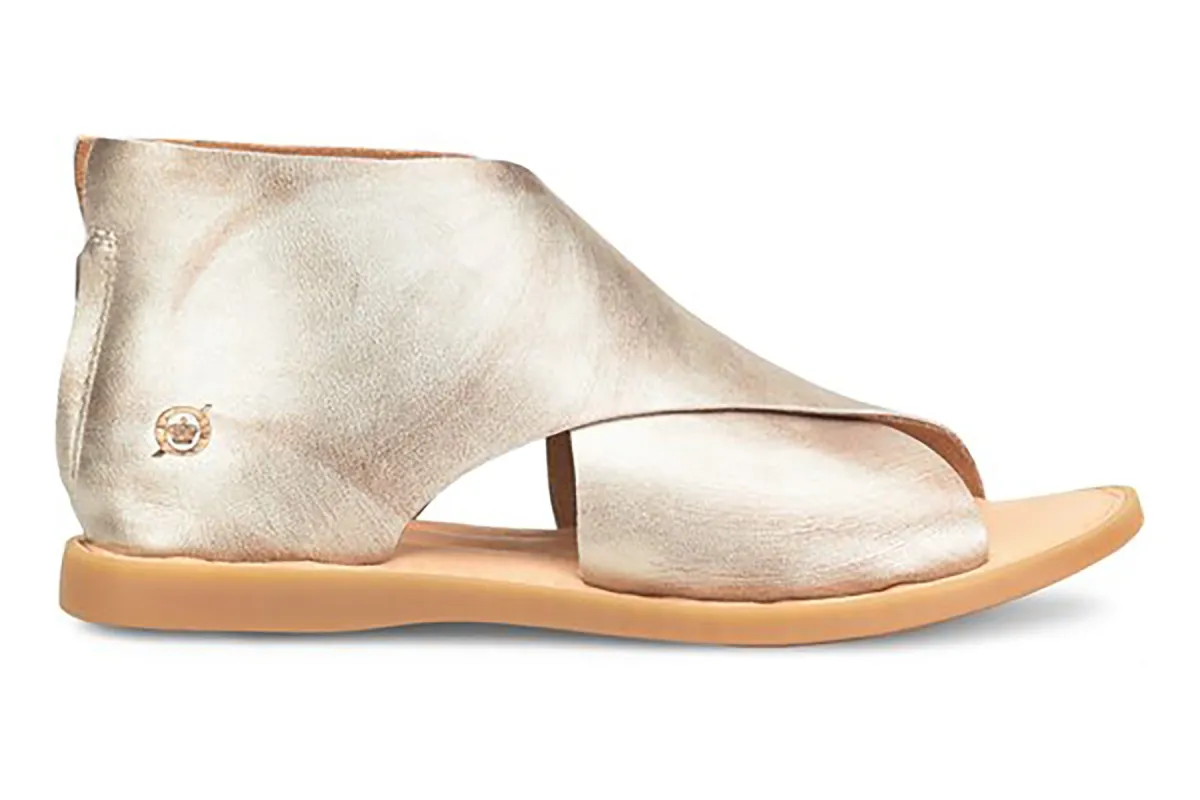 Iwa sold by The Walking Company