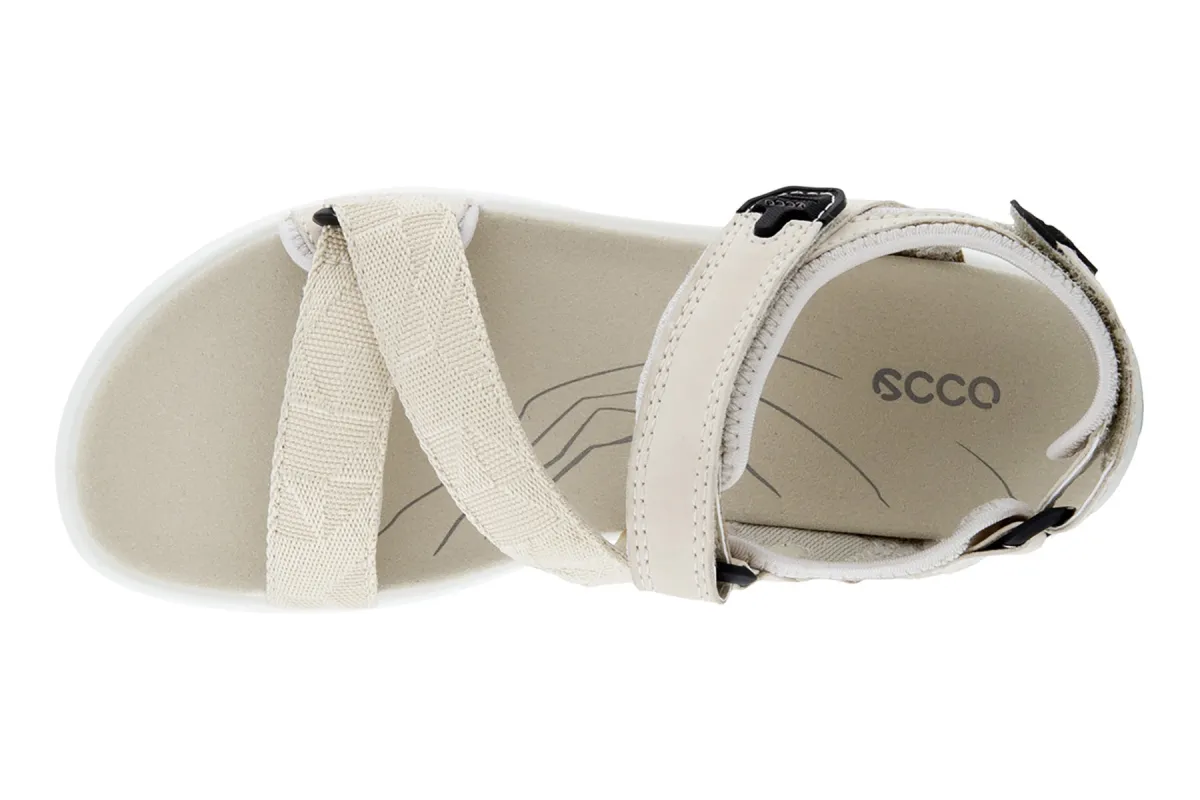 Offroad Sandal sold by The Walking Company