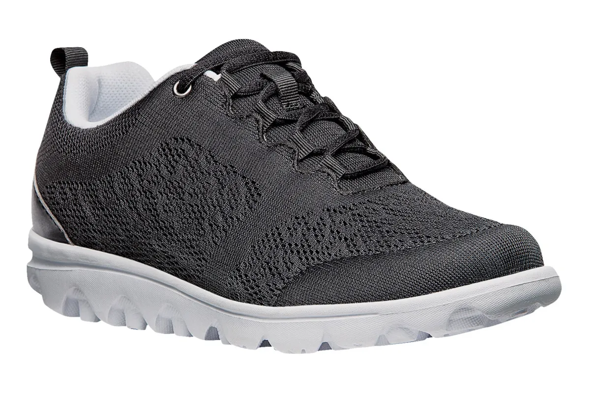 Travelactiv sold by The Walking Company