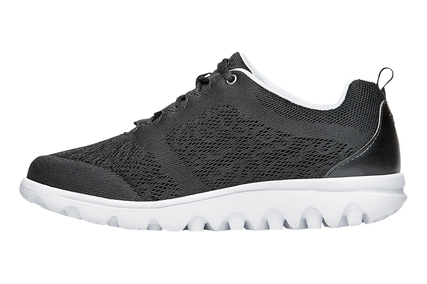 Travelactiv sold by The Walking Company product image thumbnail 2