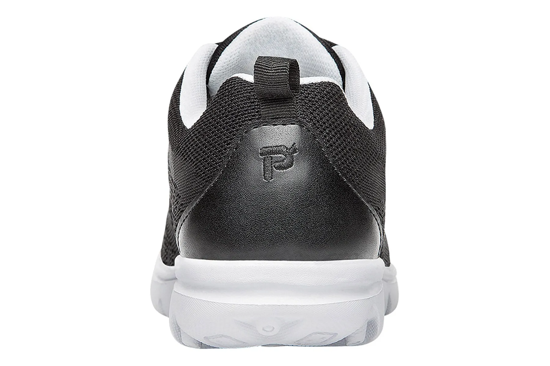 Travelactiv sold by The Walking Company product image thumbnail 3