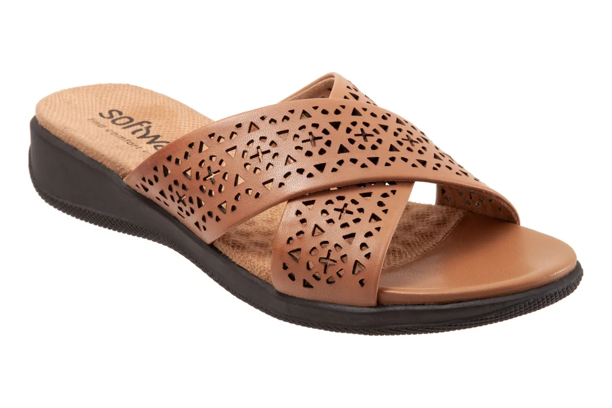 Tillman sold by The Walking Company