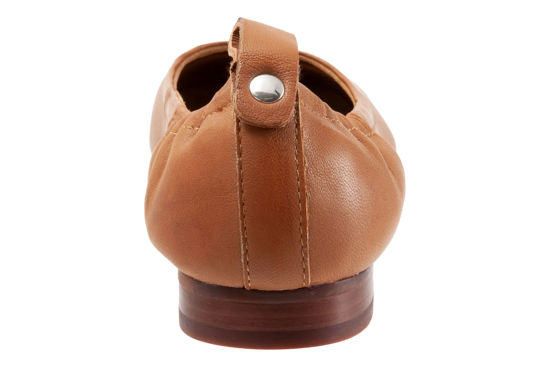 Gia sold by The Walking Company product image thumbnail 5