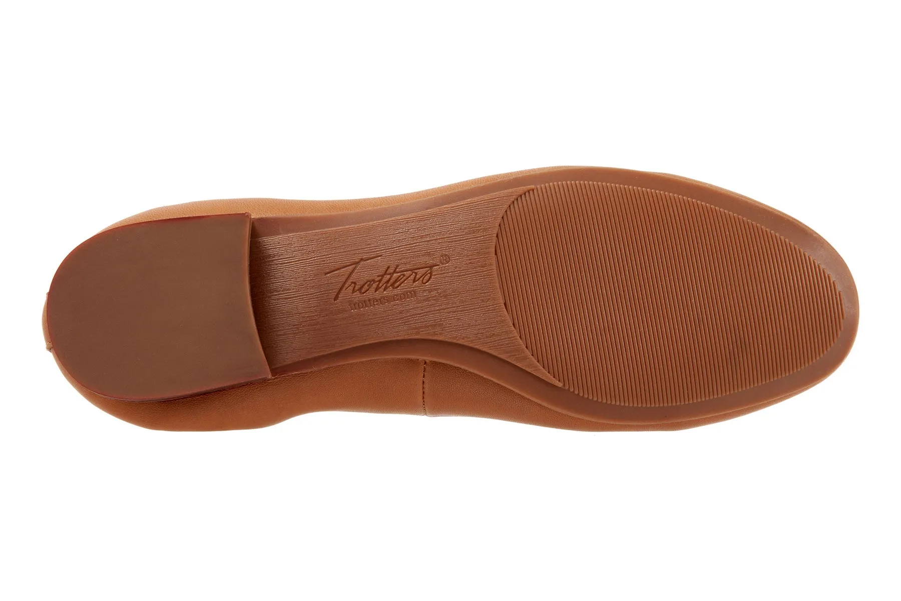 Gia sold by The Walking Company product image thumbnail 3