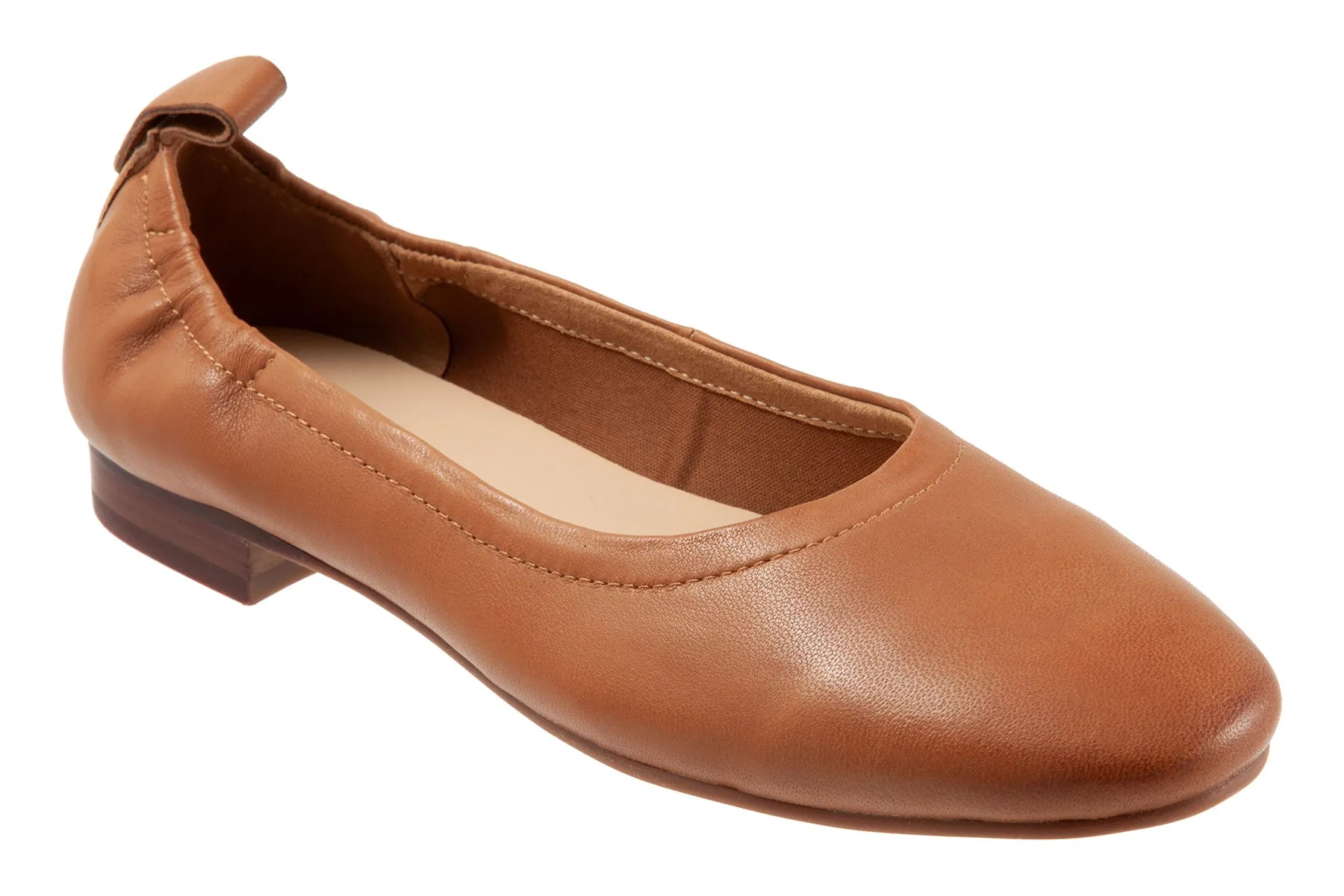 Gia sold by The Walking Company