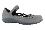 Agathis sold by The Walking Company