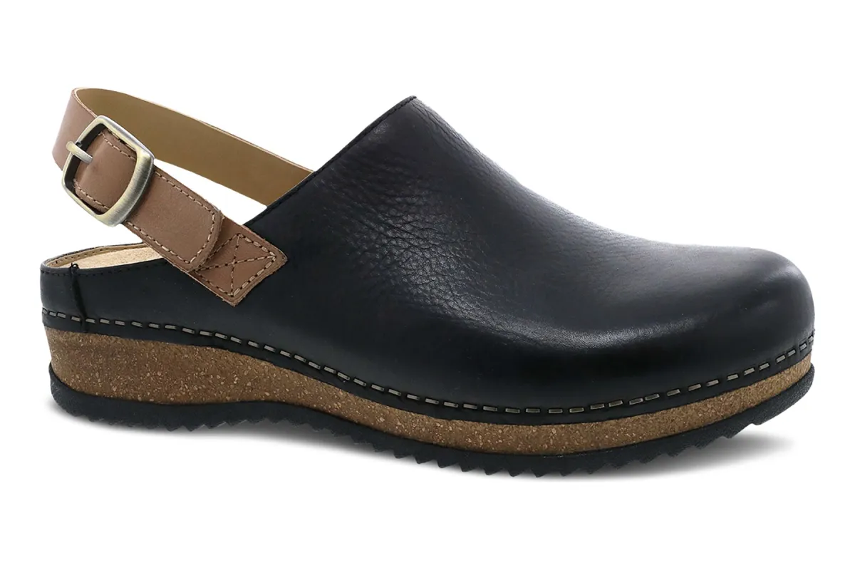 Merrin sold by The Walking Company