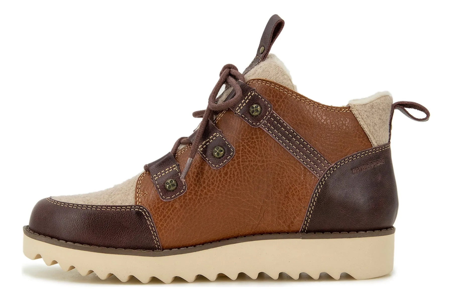 Dolomite sold by The Walking Company product image thumbnail 5