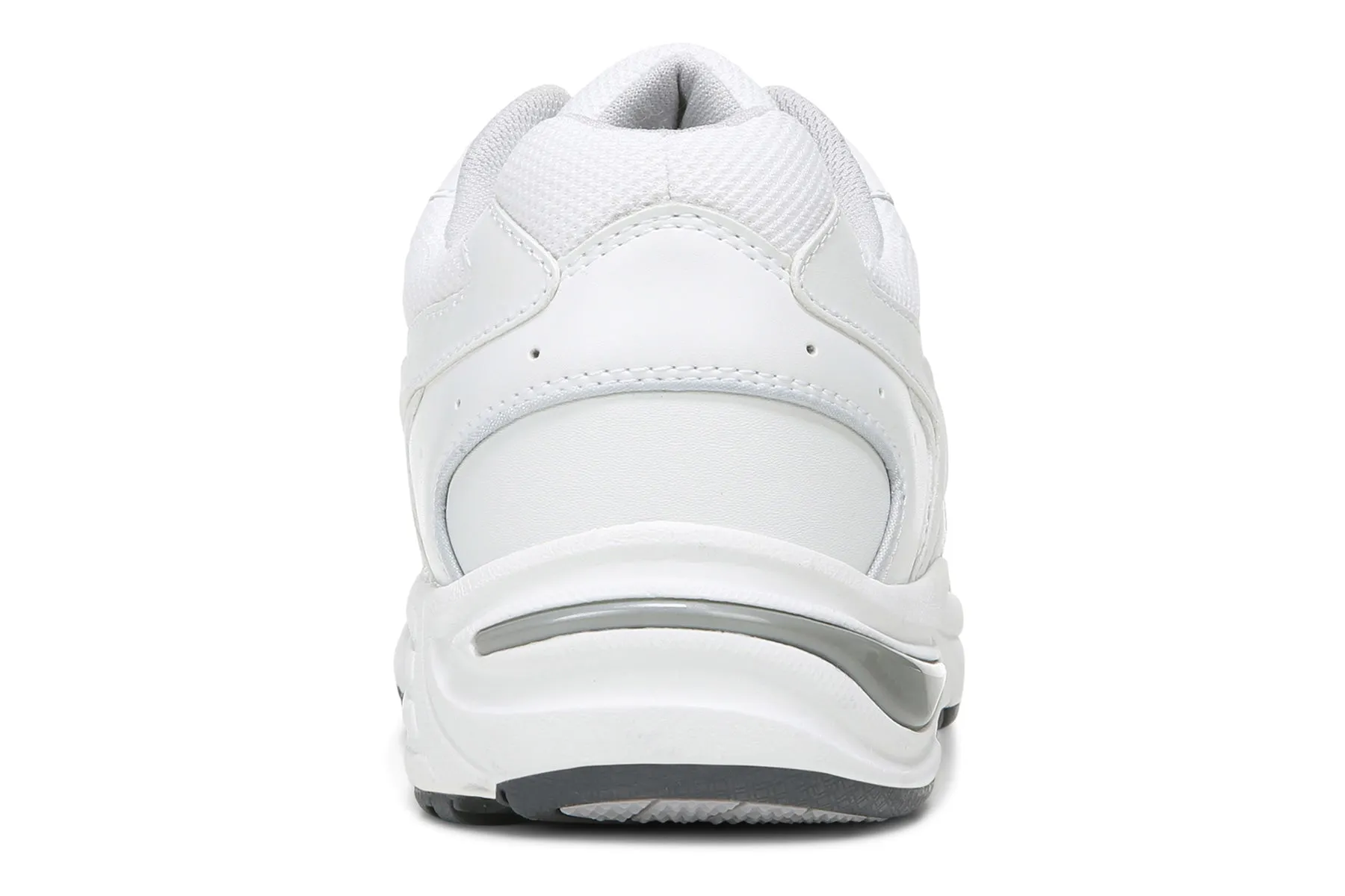 23walk sold by The Walking Company product image thumbnail 5