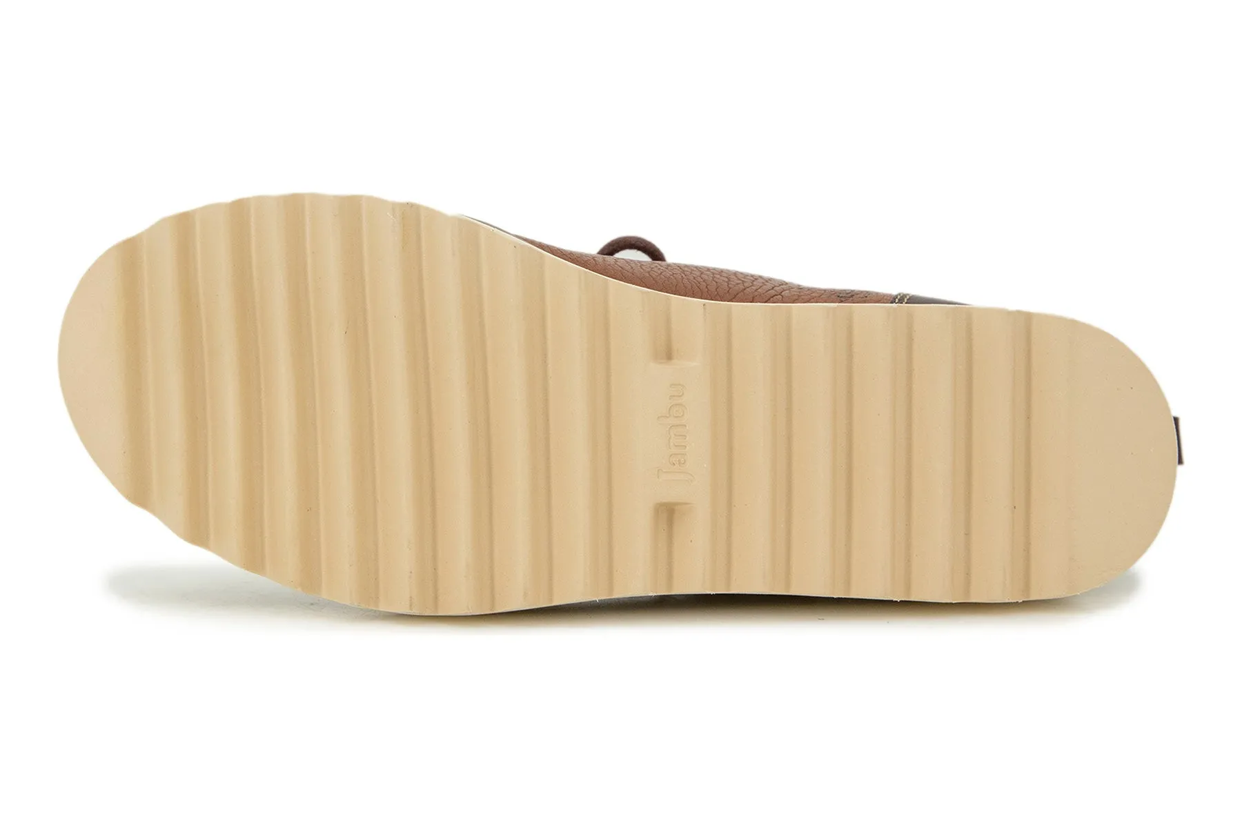 Dolomite sold by The Walking Company product image thumbnail 3