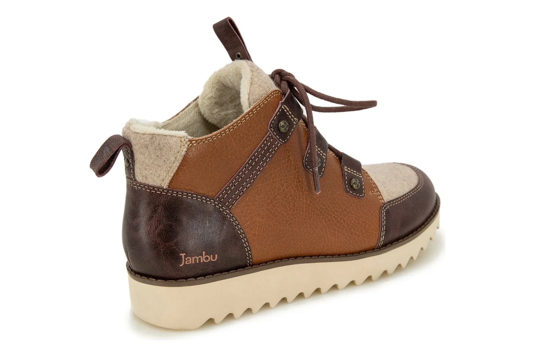 Dolomite sold by The Walking Company product image thumbnail 4