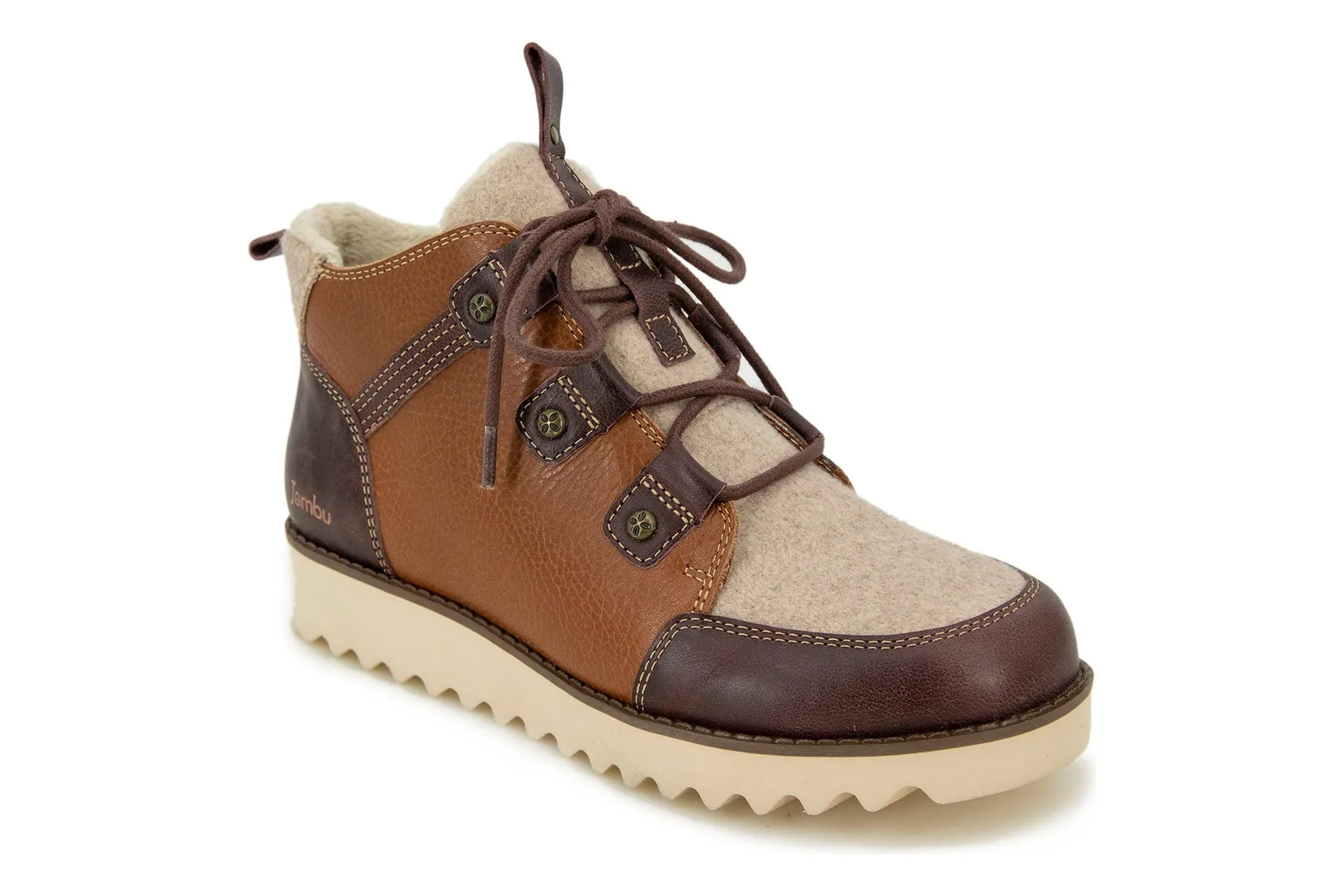 Dolomite sold by The Walking Company