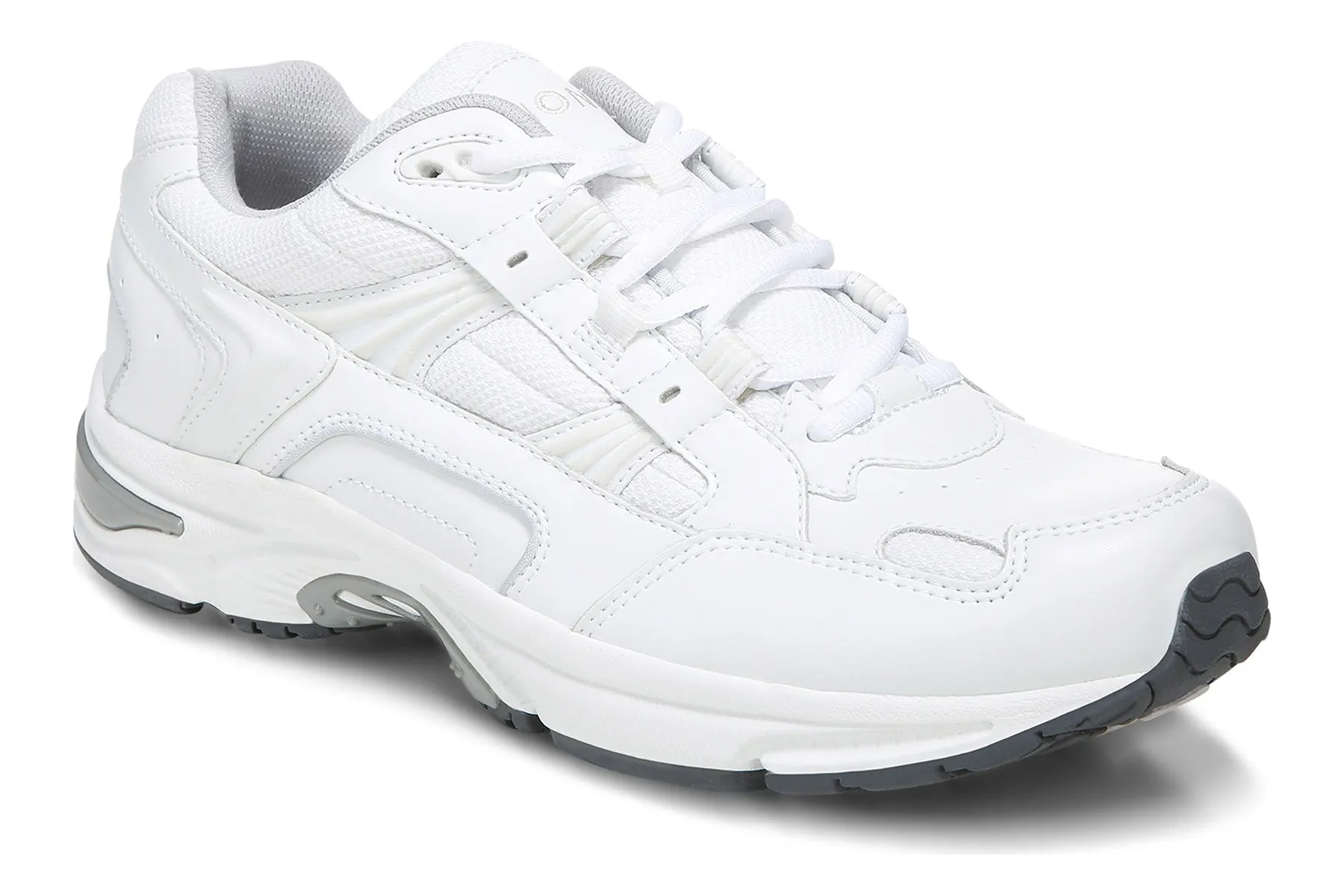 23walk sold by The Walking Company