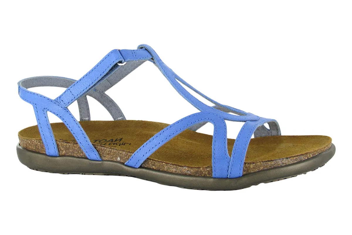 Dorith sold by The Walking Company