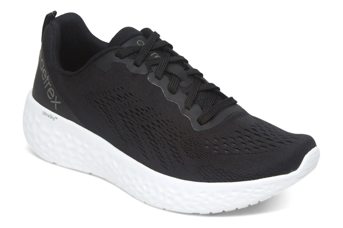 Danika sold by The Walking Company