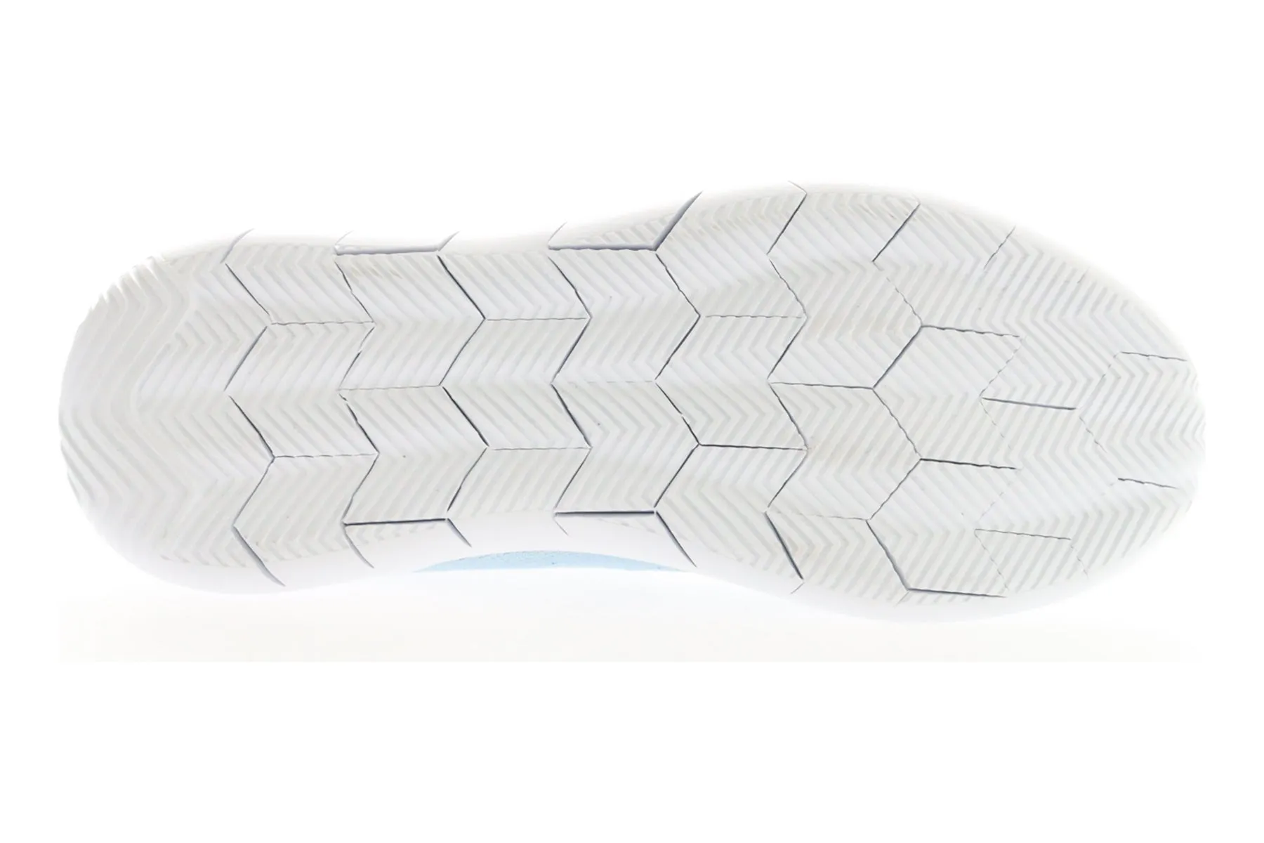 Travelbound Slipon sold by The Walking Company product image thumbnail 3