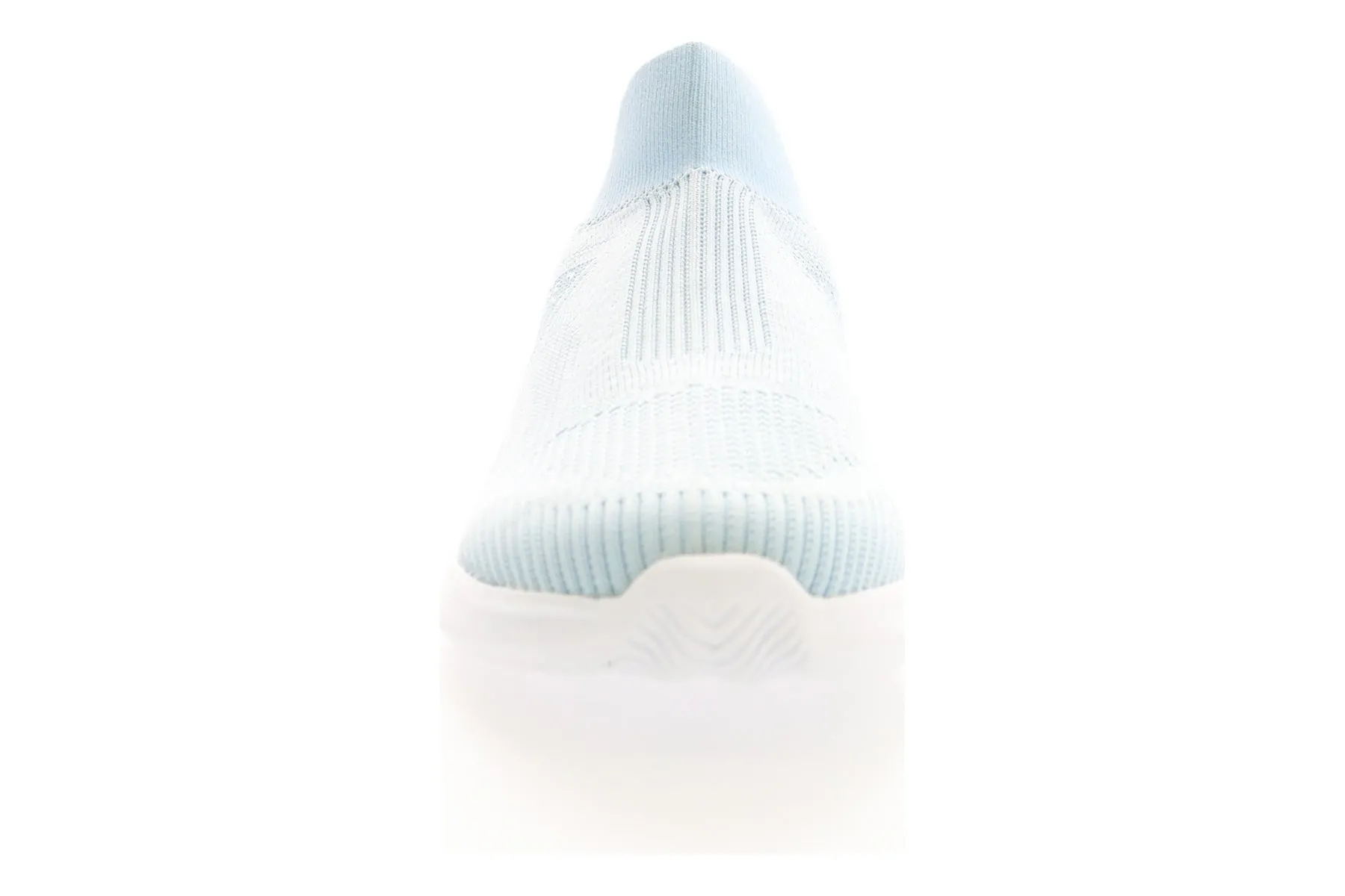 Travelbound Slipon sold by The Walking Company product image thumbnail 4