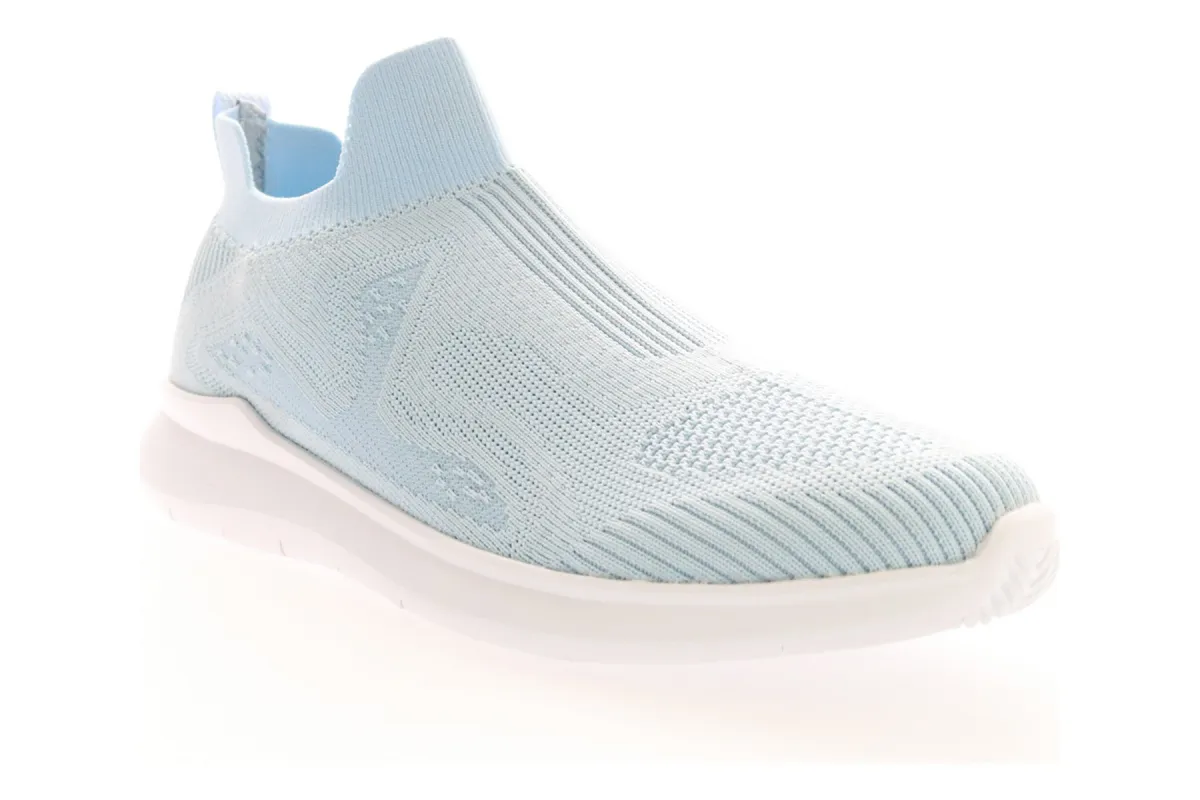 Travelbound Slipon sold by The Walking Company