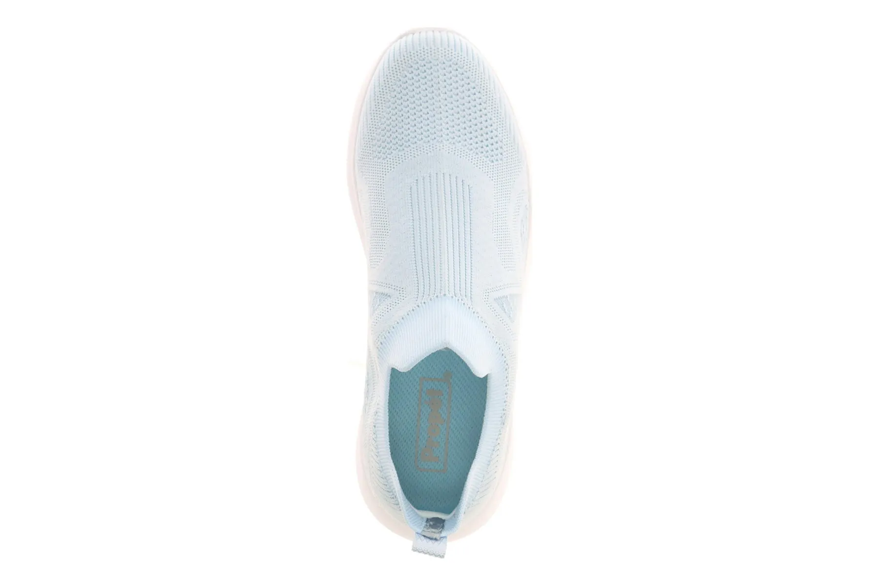 Travelbound Slipon sold by The Walking Company product image thumbnail 2