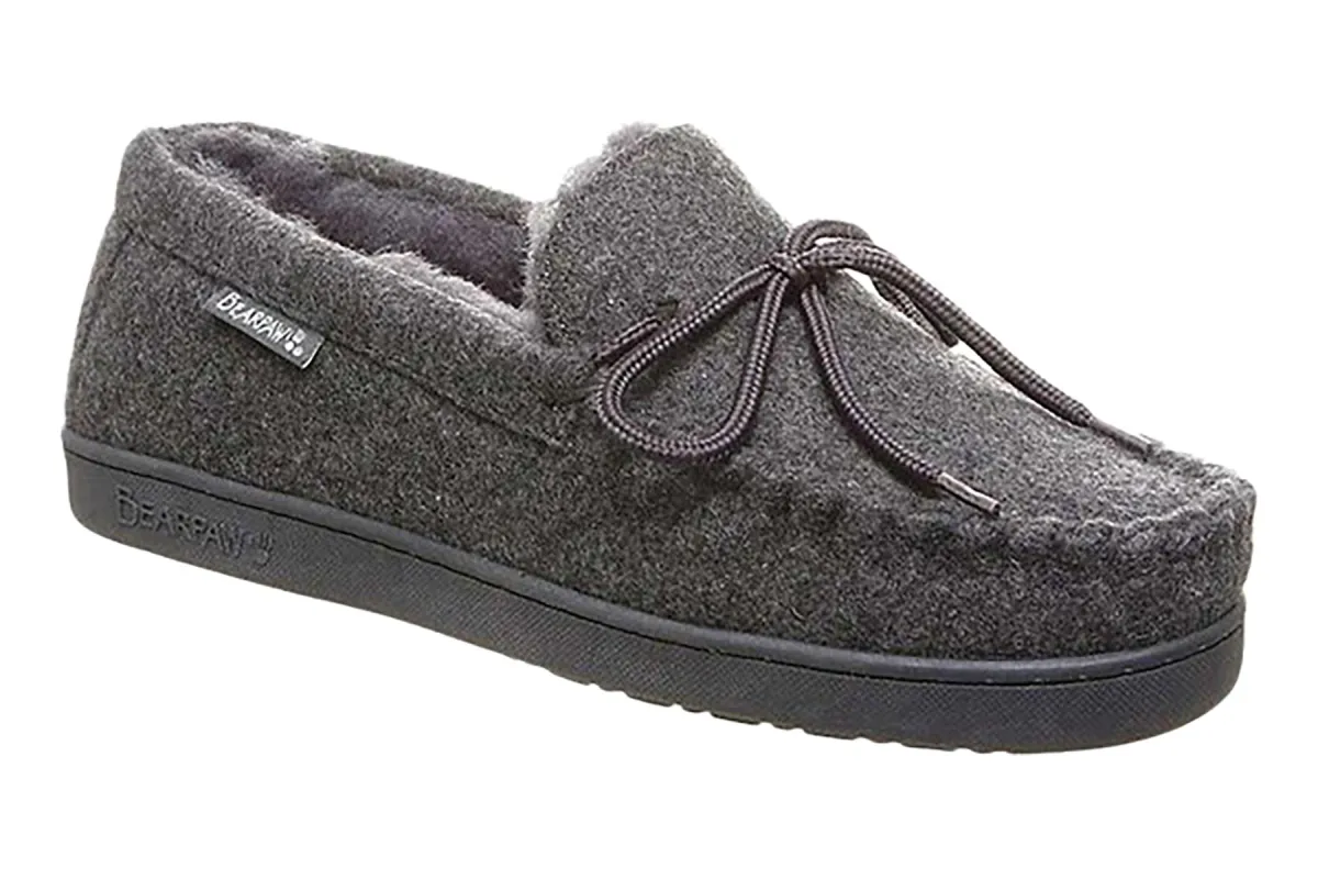 Moc II sold by The Walking Company
