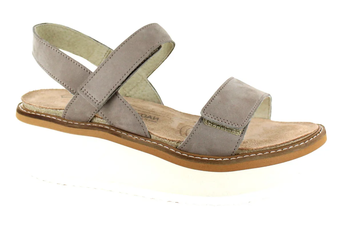 Meringue sold by The Walking Company