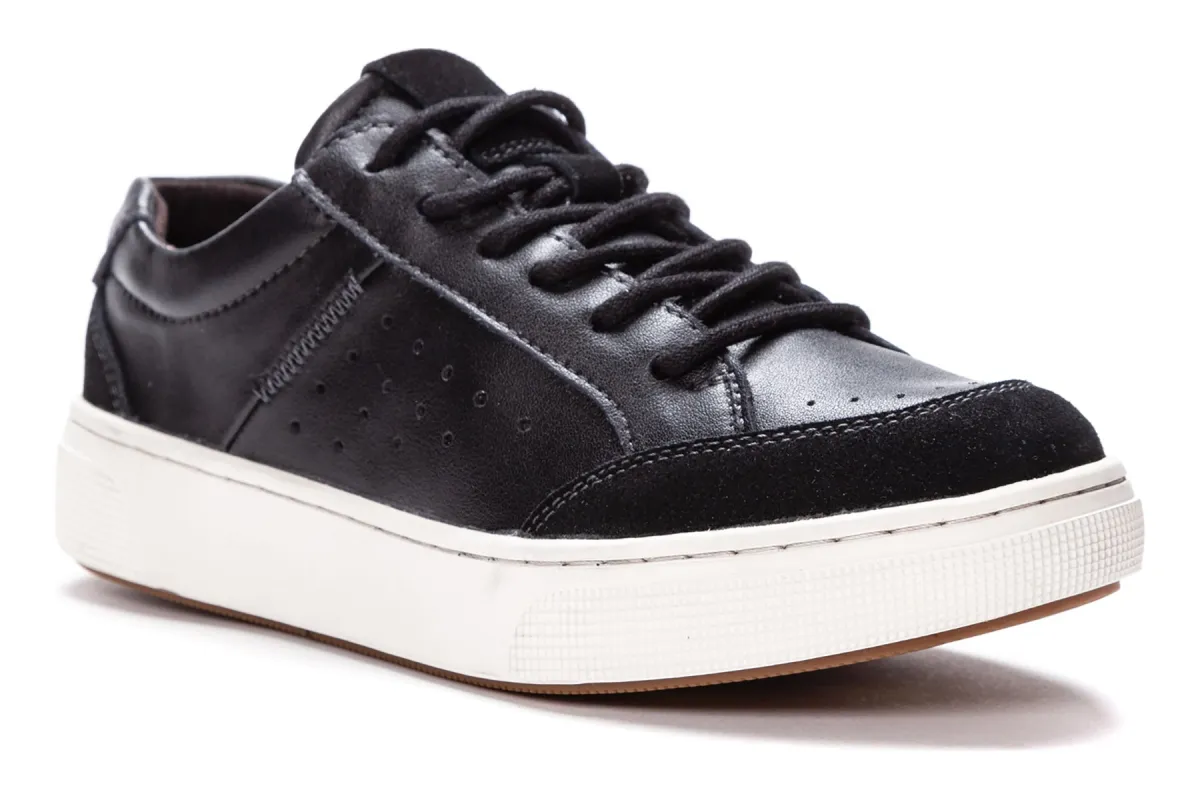 Karissa sold by The Walking Company