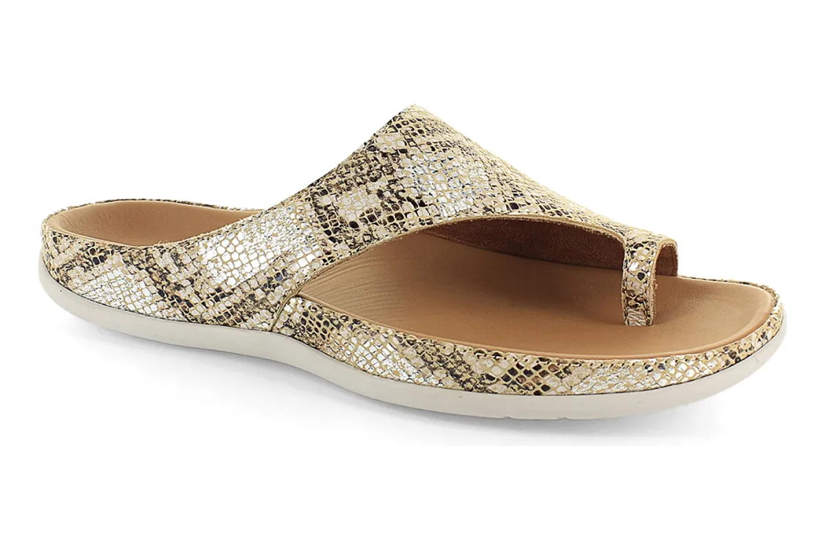 Capri sold by The Walking Company