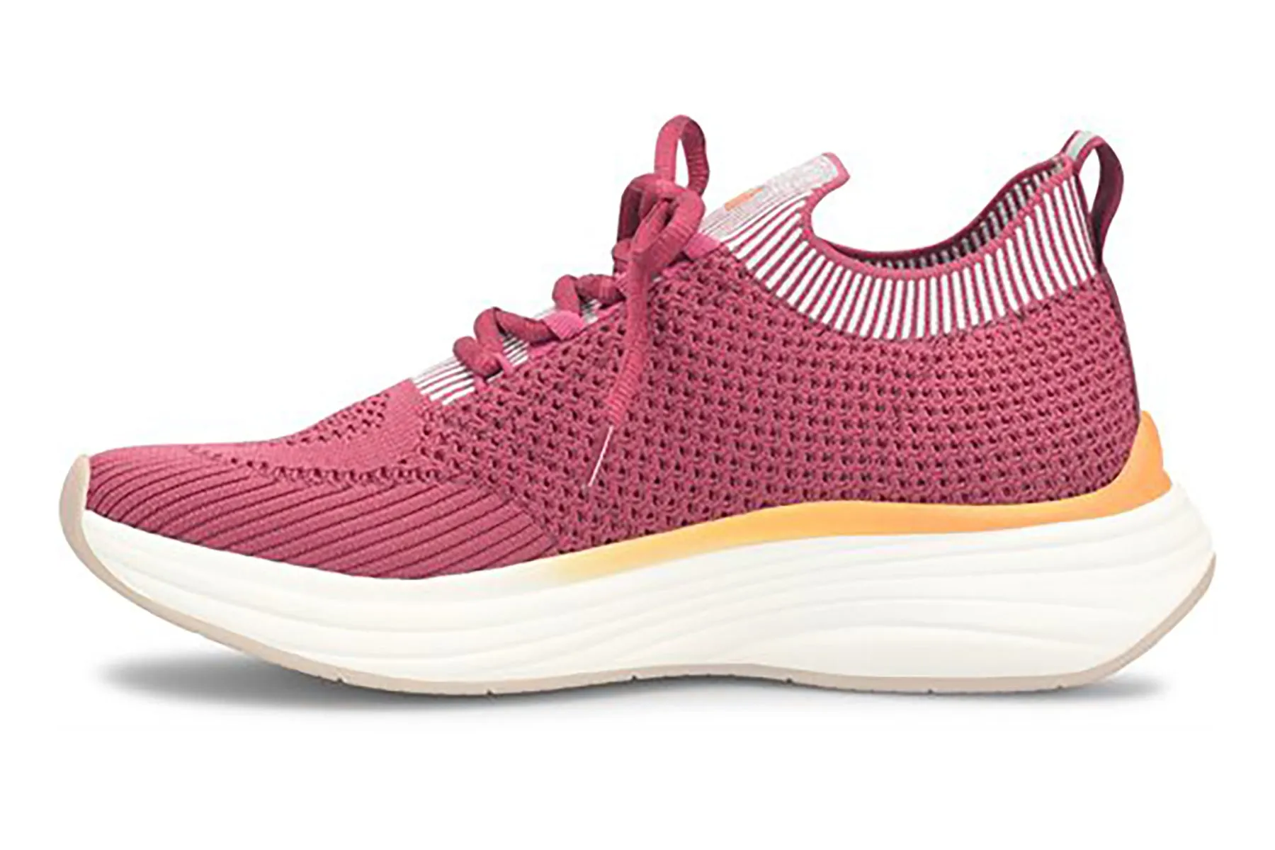 Trudy sold by The Walking Company product image thumbnail 4