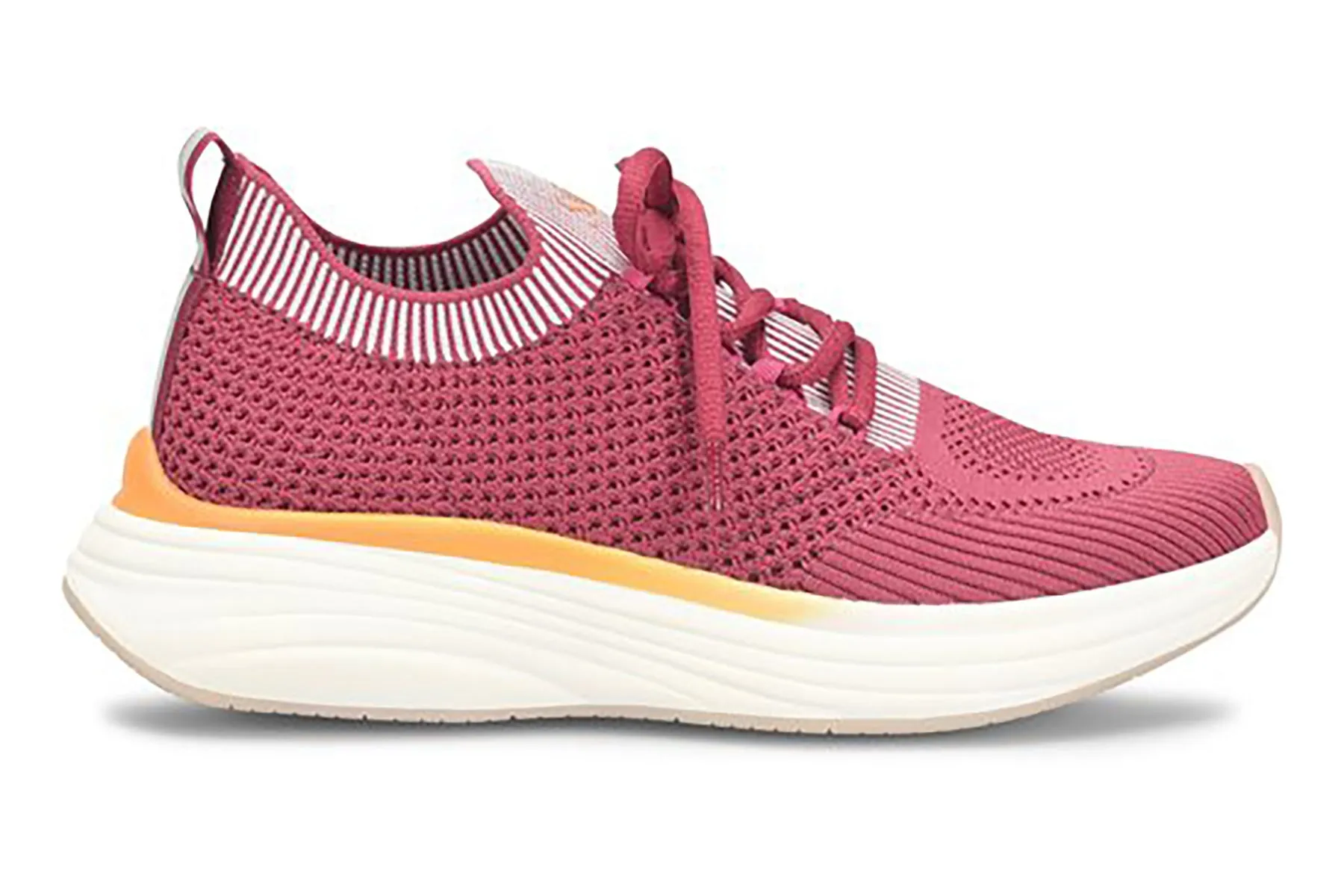 Trudy sold by The Walking Company