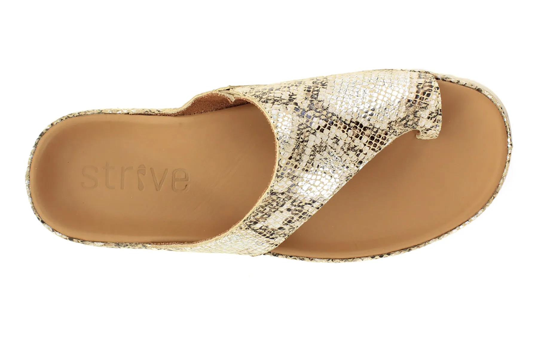 Capri sold by The Walking Company product image thumbnail 2