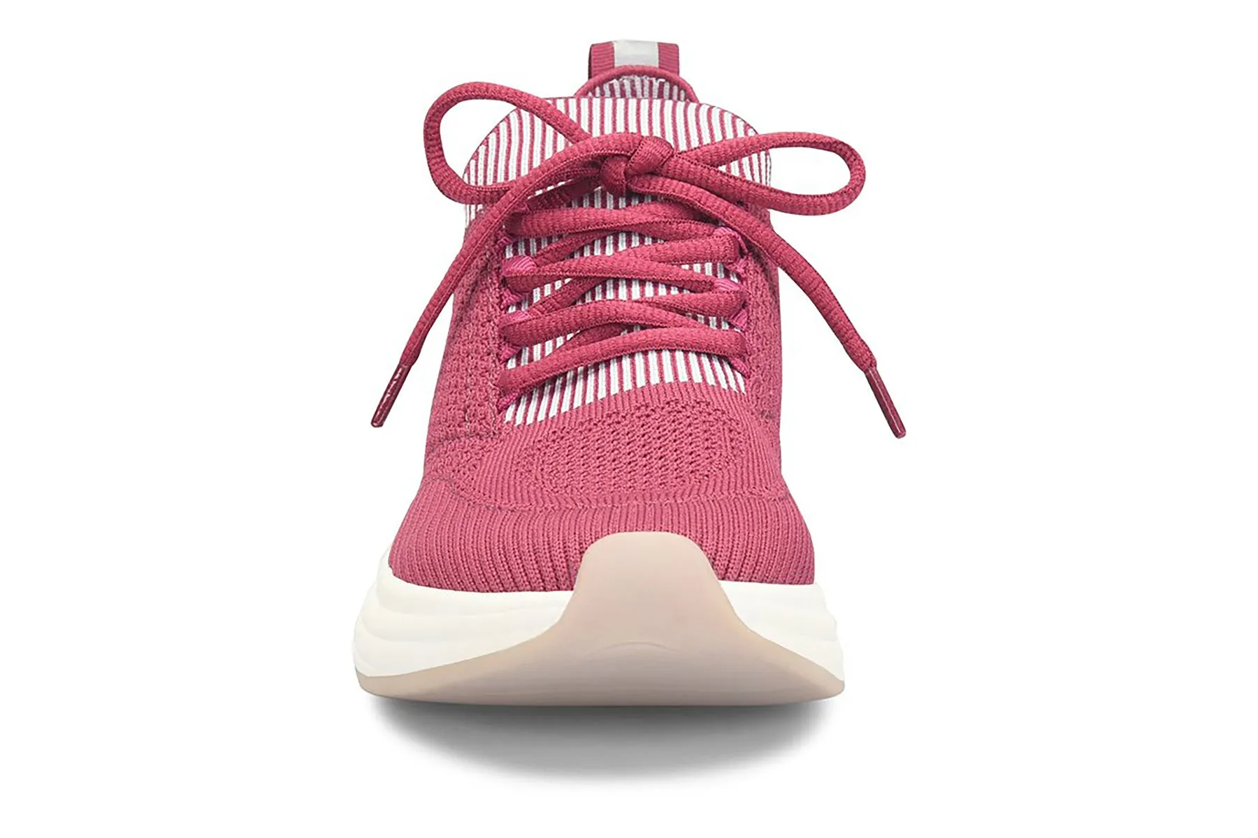 Trudy sold by The Walking Company product image thumbnail 5