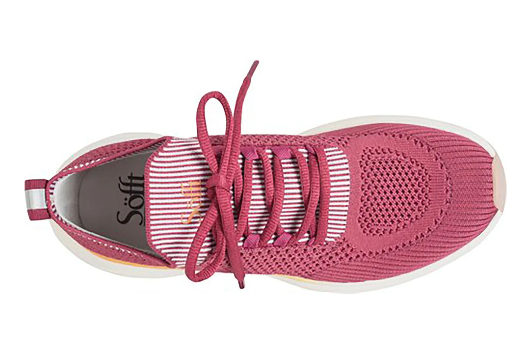 Trudy sold by The Walking Company product image thumbnail 2