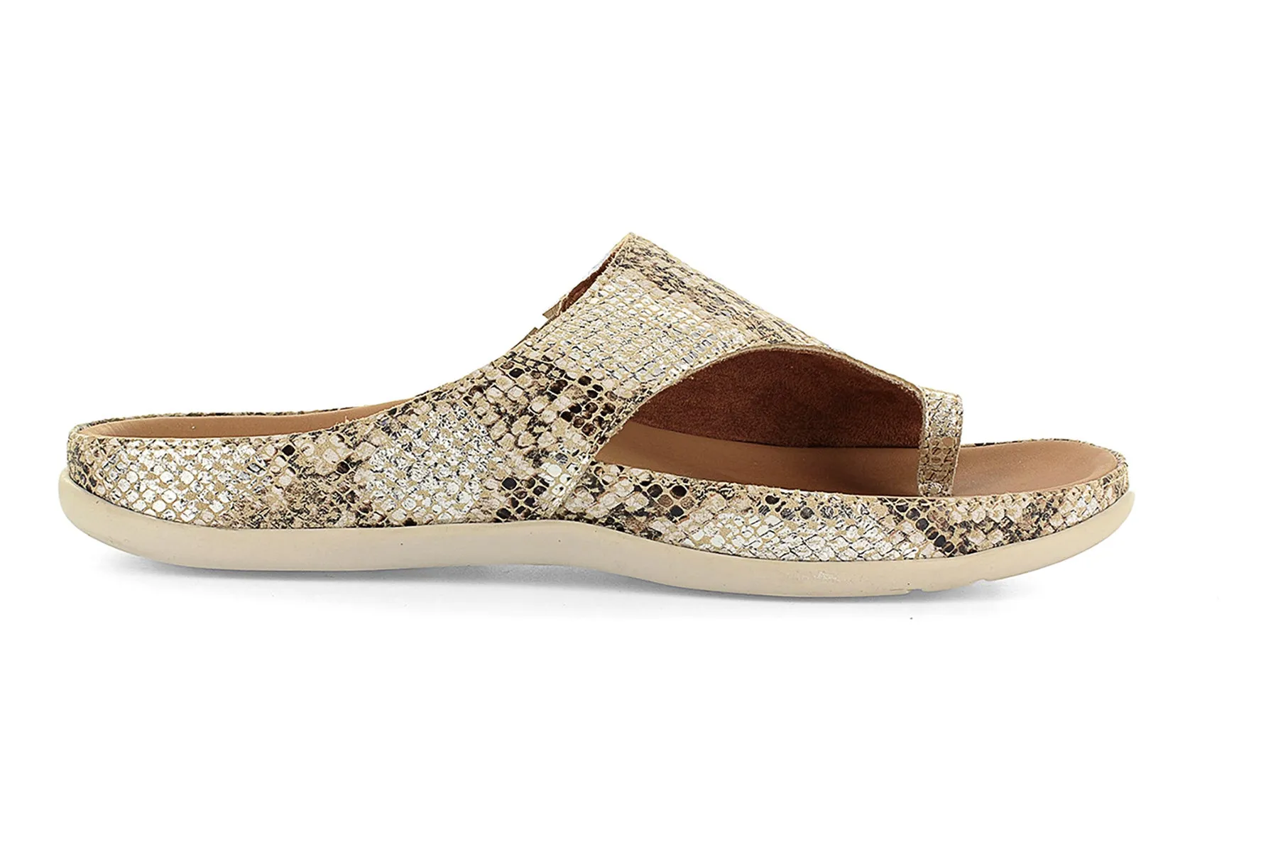 Capri sold by The Walking Company product image thumbnail 3