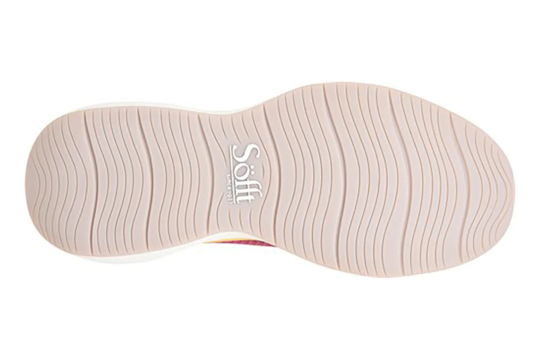 Trudy sold by The Walking Company product image thumbnail 3