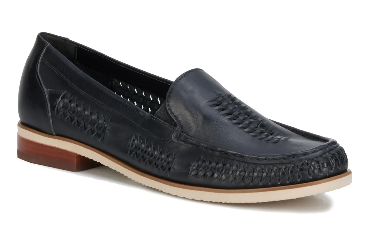 Wendy made by Ros Hommerson