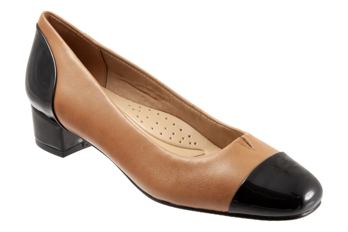 Daisy sold by The Walking Company