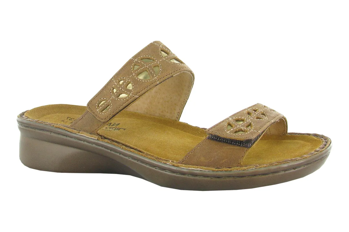 Cornet sold by The Walking Company