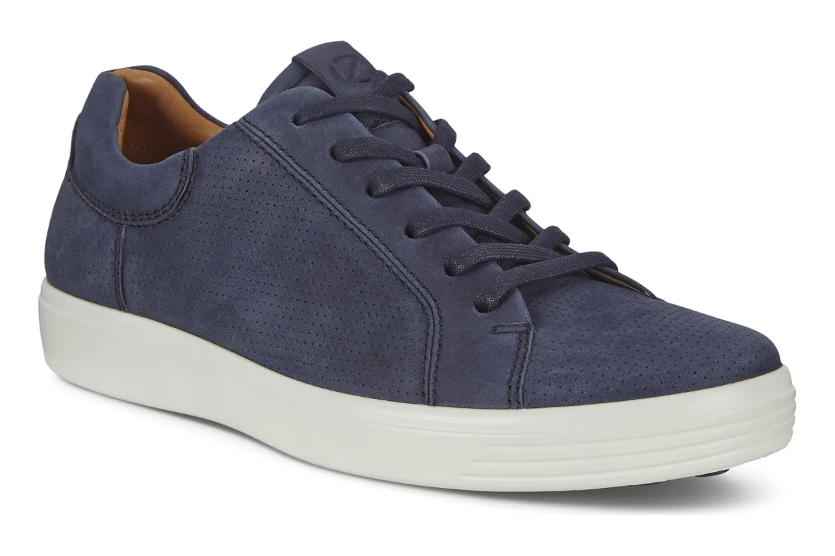 Soft 7 sold by The Walking Company