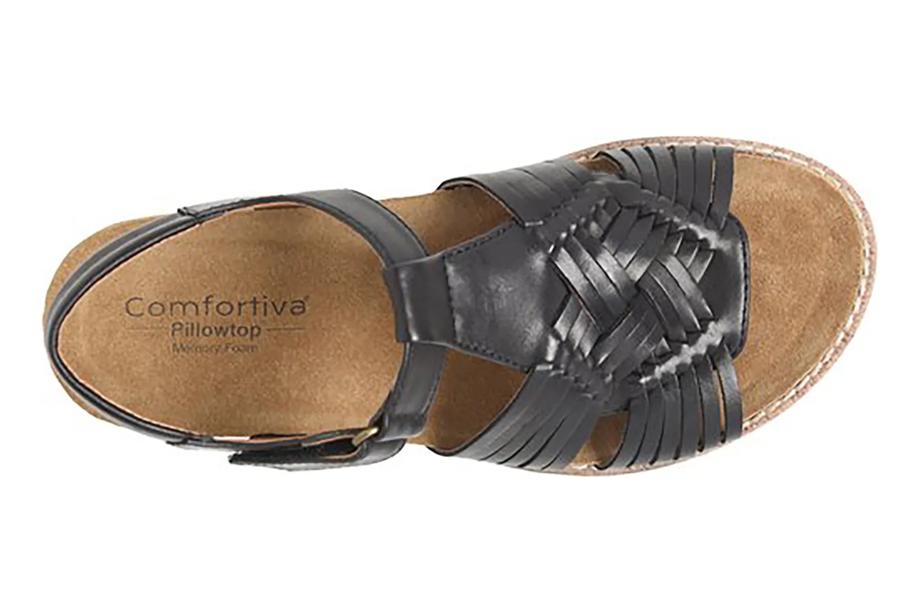 Gladia sold by The Walking Company product image thumbnail 2