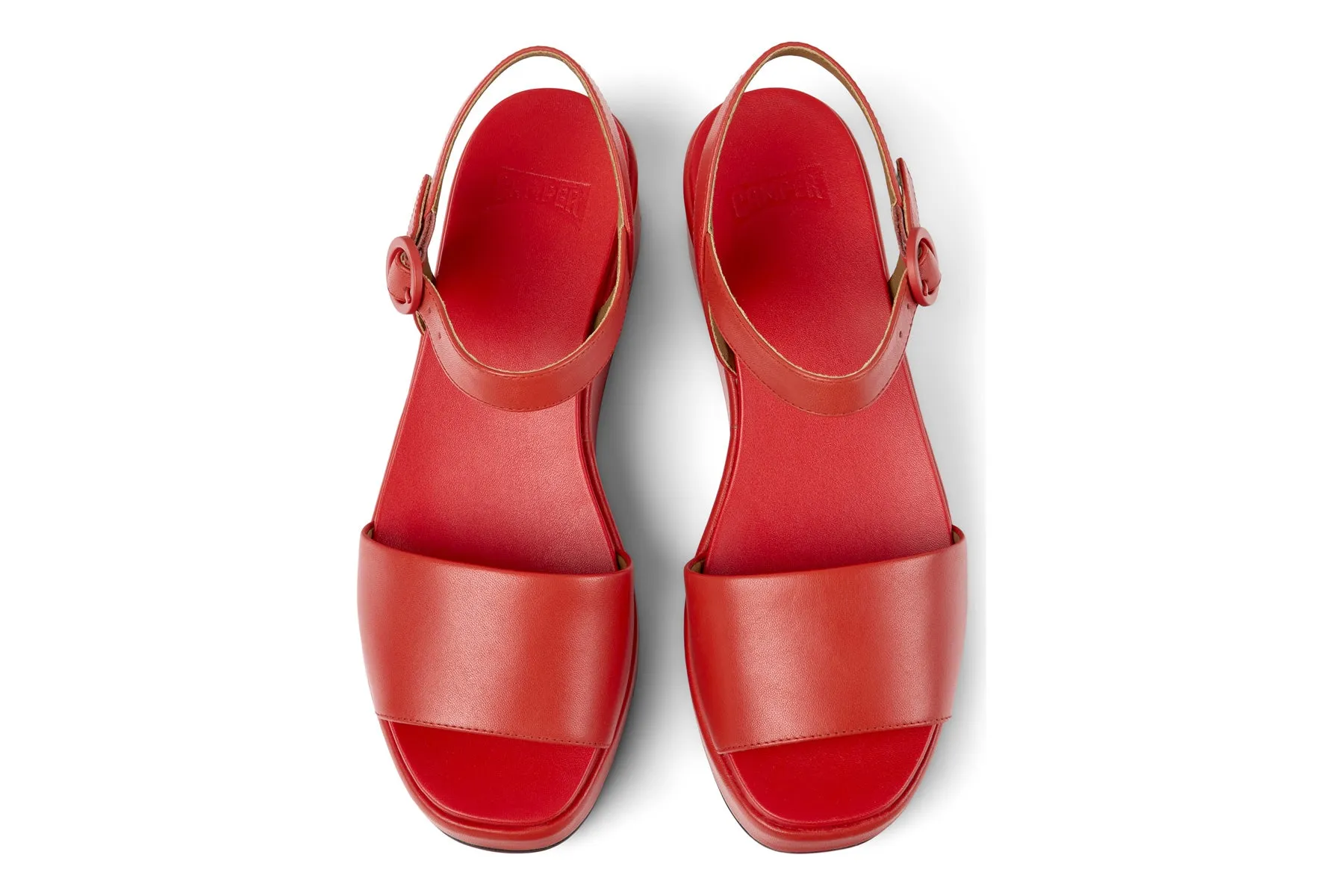 Misia sold by The Walking Company product image thumbnail 2