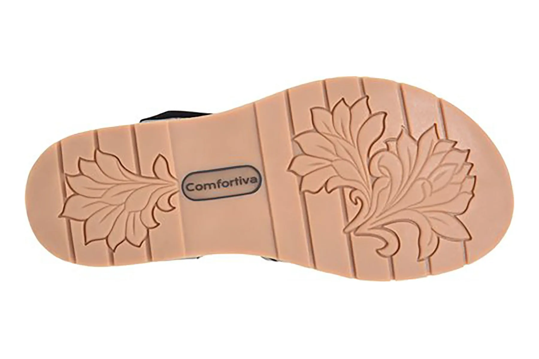 Gladia sold by The Walking Company product image thumbnail 3