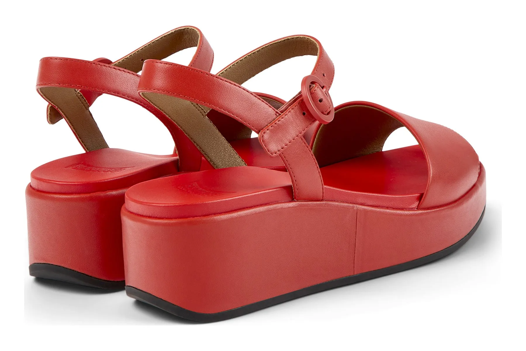 Misia sold by The Walking Company product image thumbnail 3