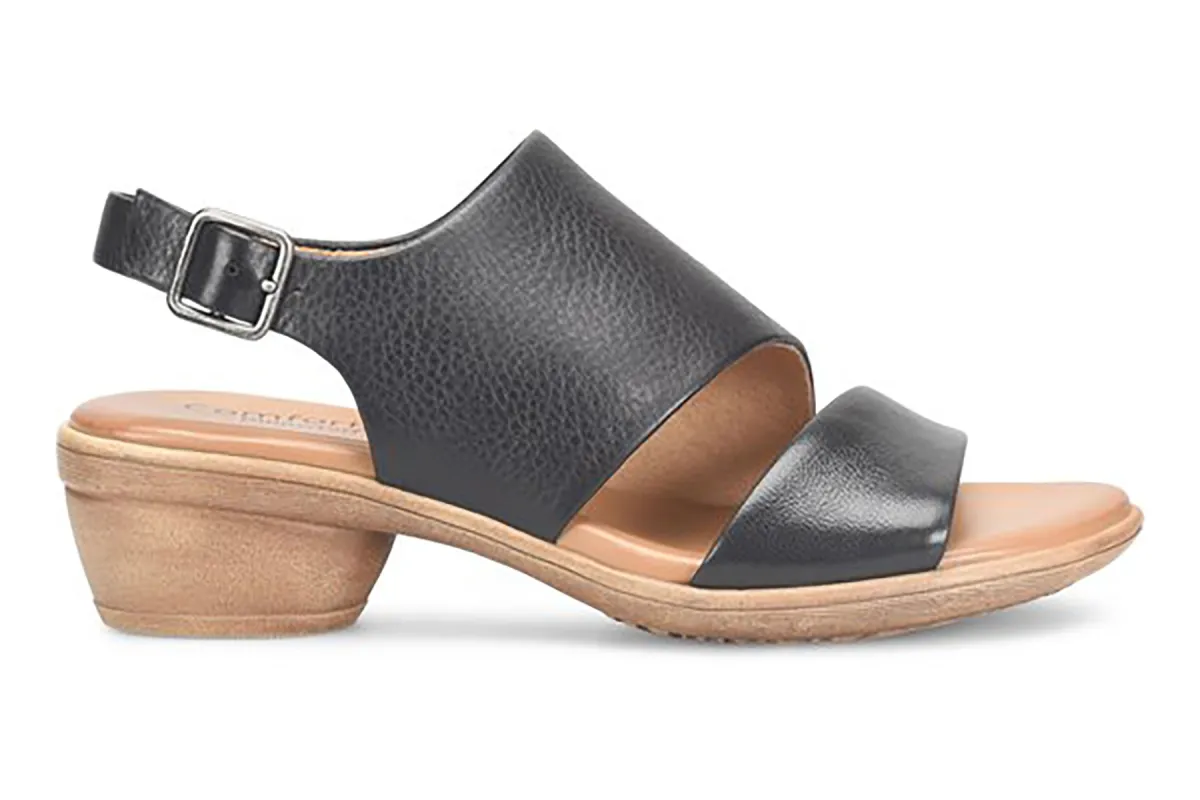 Nelma sold by The Walking Company