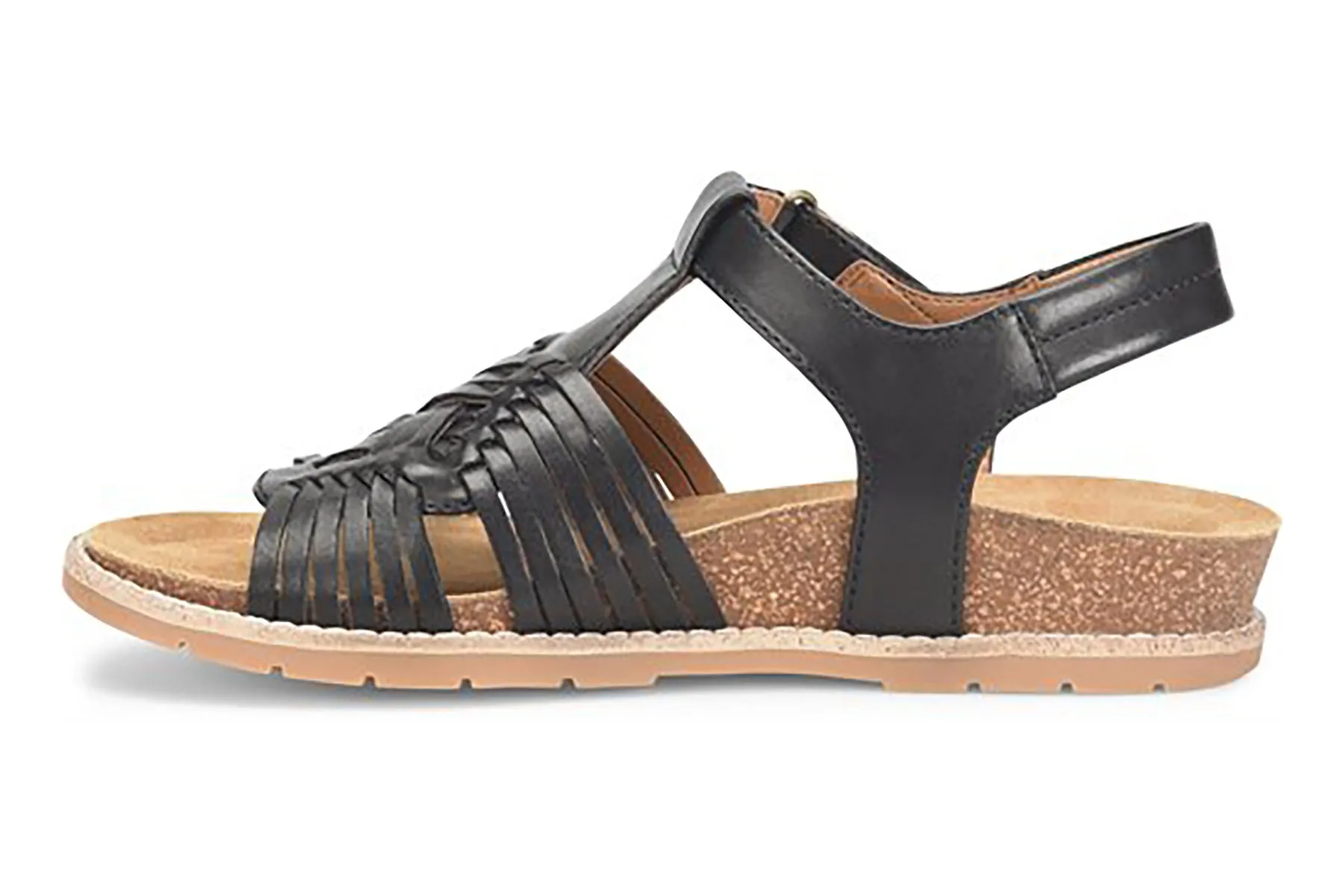 Gladia sold by The Walking Company product image thumbnail 4