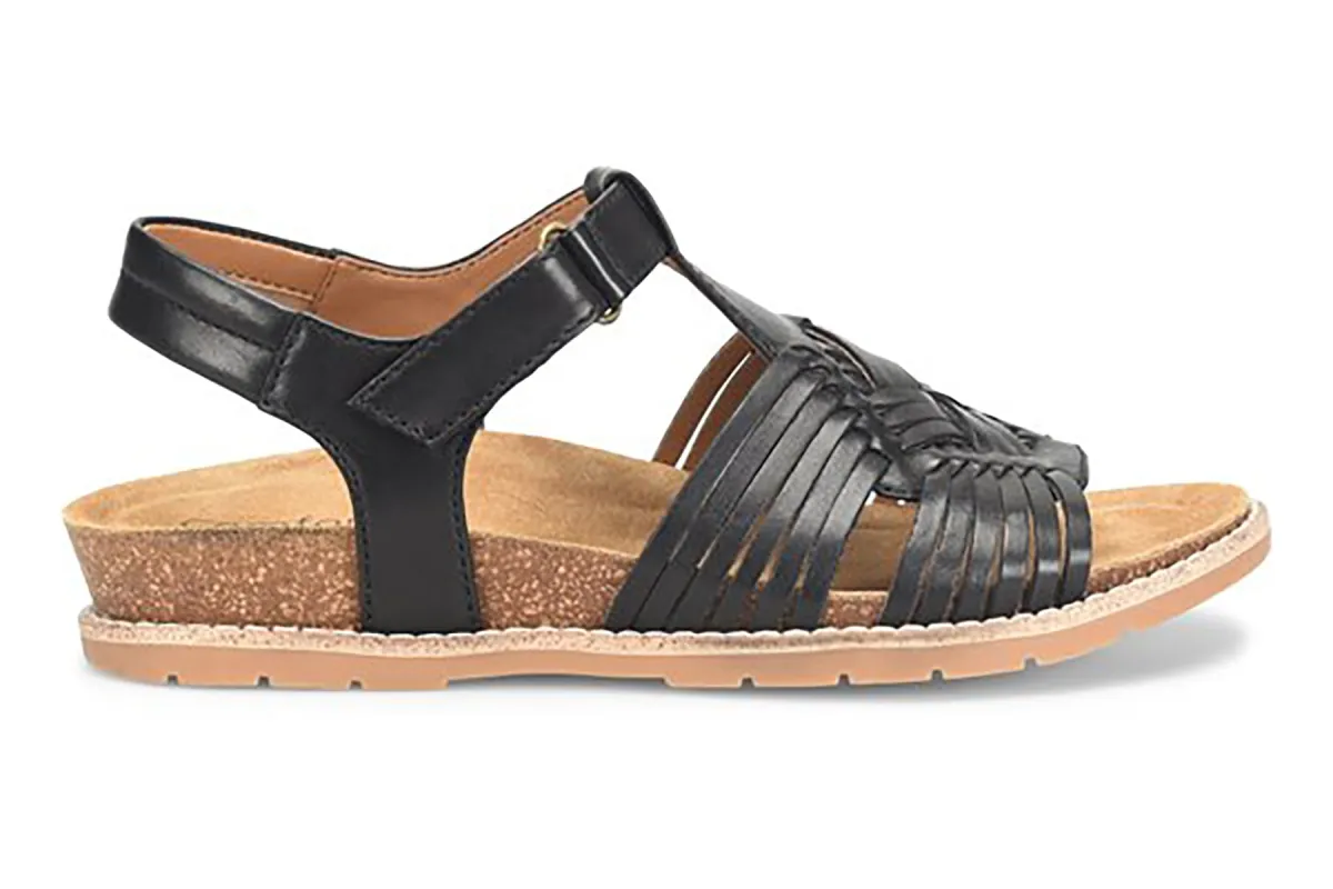 Gladia sold by The Walking Company