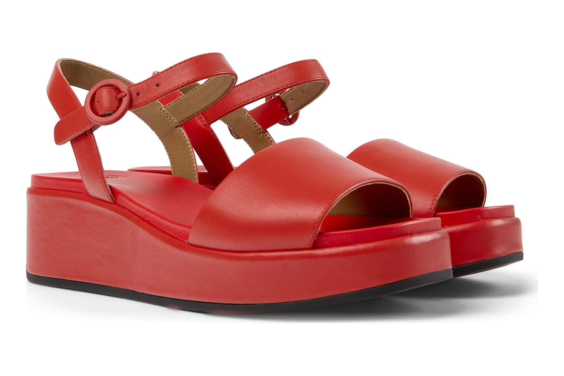 Misia sold by The Walking Company product image thumbnail 4