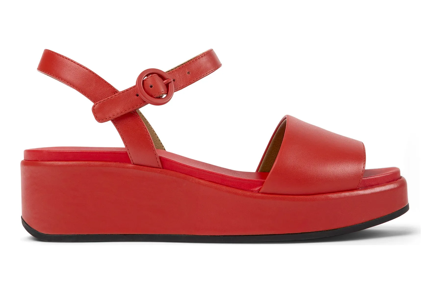 Misia sold by The Walking Company